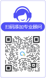 祁县律师在线咨询
