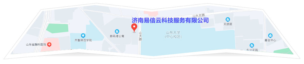 祁县律师在线咨询